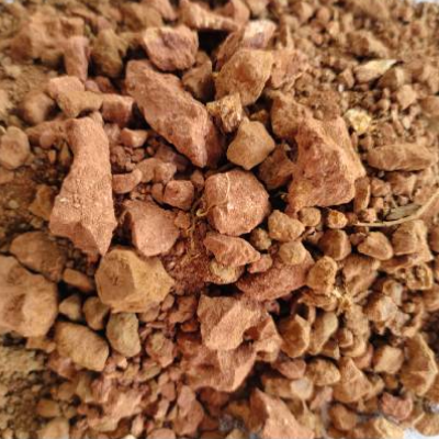 Bauxite
