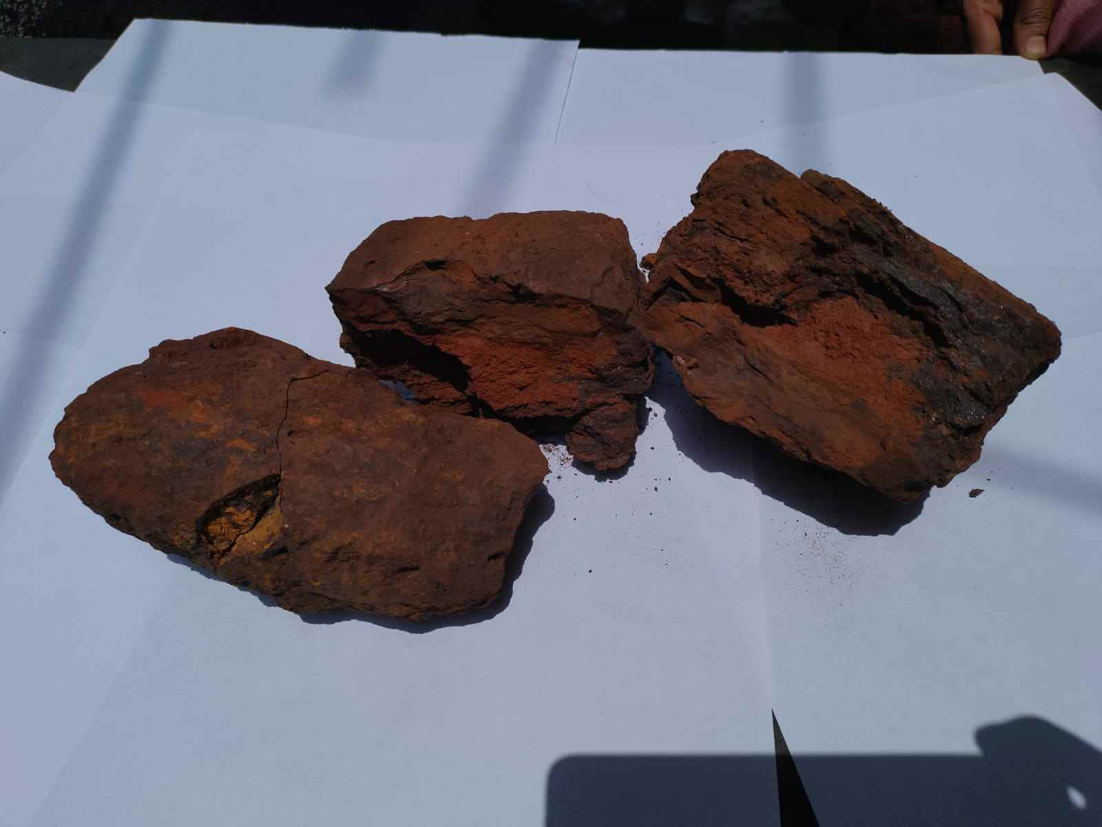 iron_ore