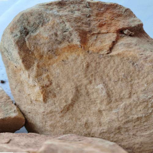 silicon_hardrock