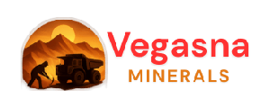 vegasna minerals